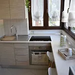 La Casa Di Maya & Cloe *
