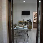 La Casa Di Maya & Cloe 別荘 *