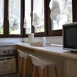La Casa Di Maya & Cloe