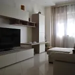 La Casa Di Maya & Cloe 別荘 *