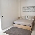 La Casa Di Maya & Cloe 別荘