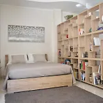 La Casa Di Maya & Cloe *