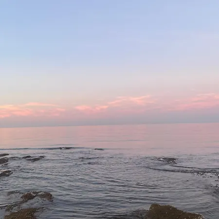 La Casa Di Maya & Cloe * 바리