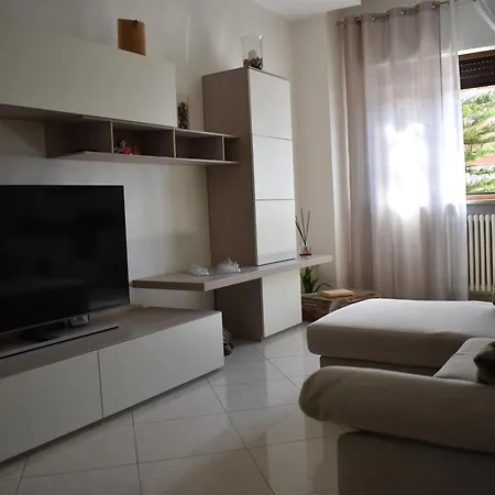 La Casa Di Maya & Cloe