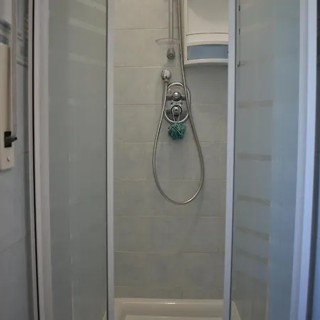 La Casa Di Maya & Cloe Dom wakacyjny *