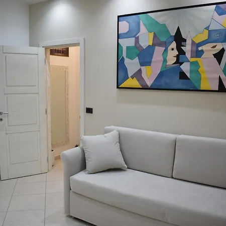 La Casa Di Maya & Cloe